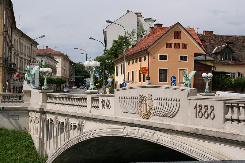 Ljubljana (78).jpg